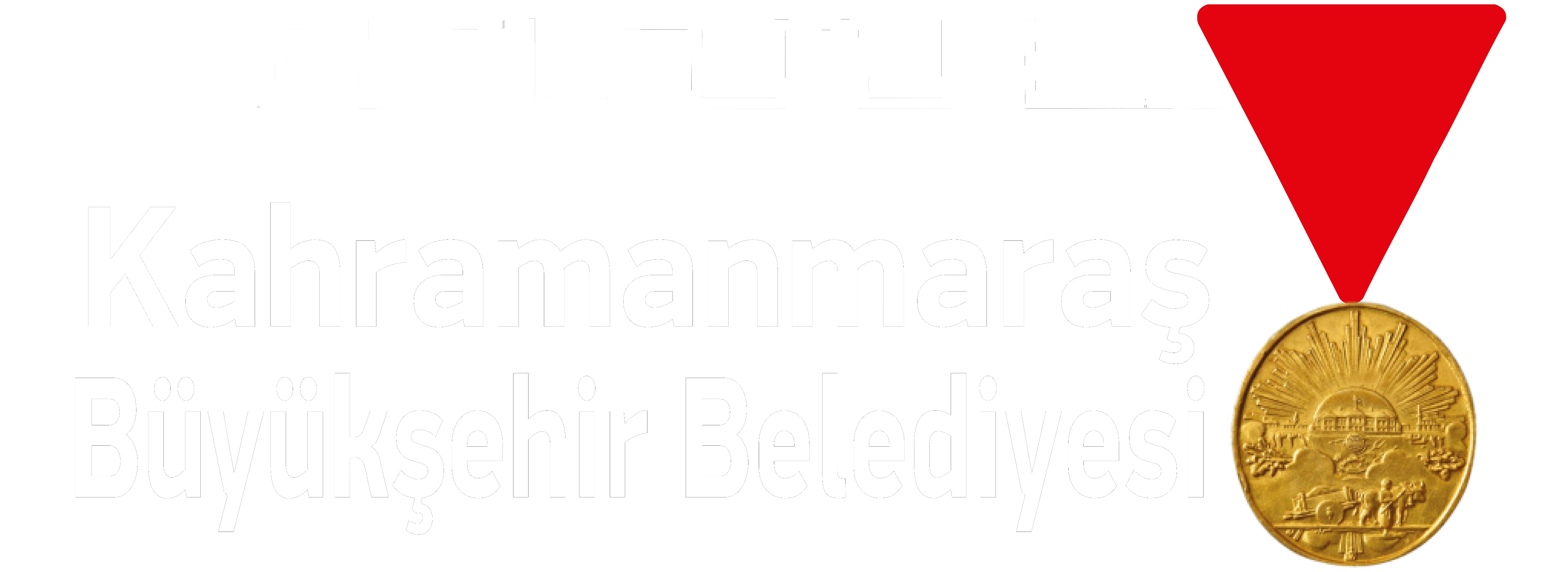 Kahramanmaraş