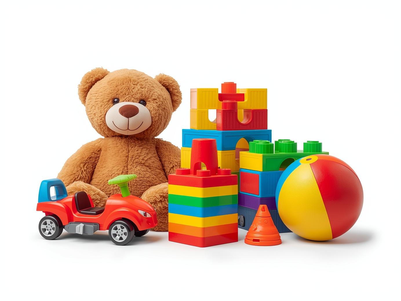 Muhammed Ali Gürdal